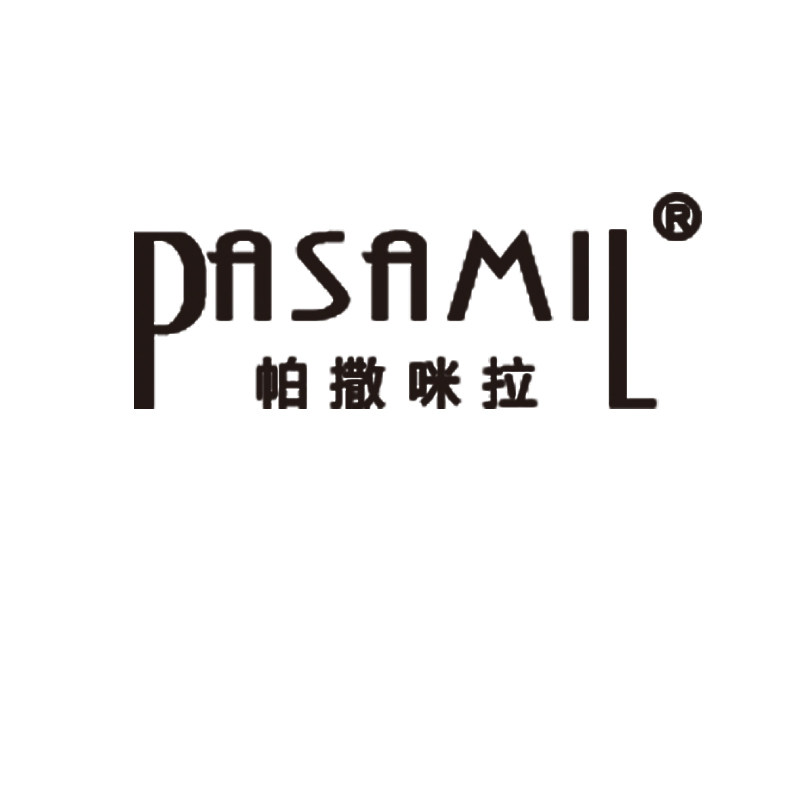 帕撒咪拉工厂店