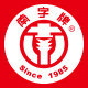 南字食品专营店