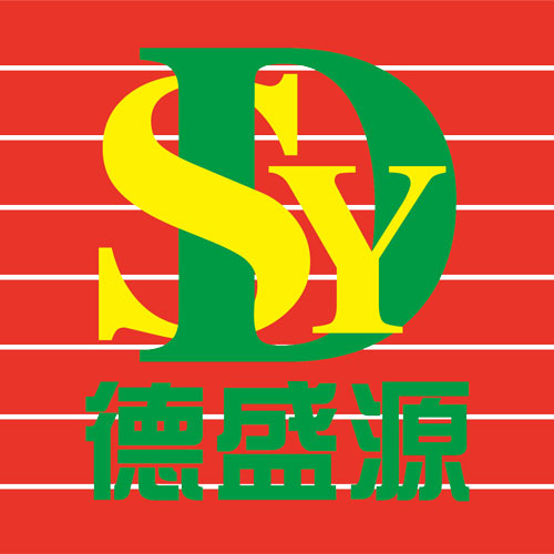 马栏红旬邑典西苹果直营店