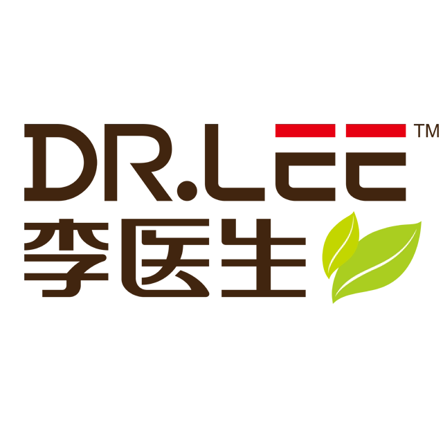 李医生母婴品牌店的LOGO