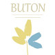 Buton Kids