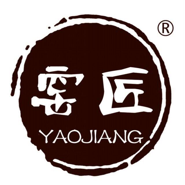 窑匠陶瓷 品质生活