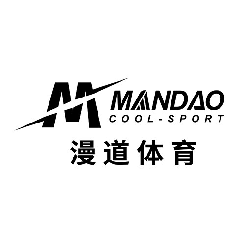 漫道体育