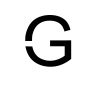 gevale杰维尔