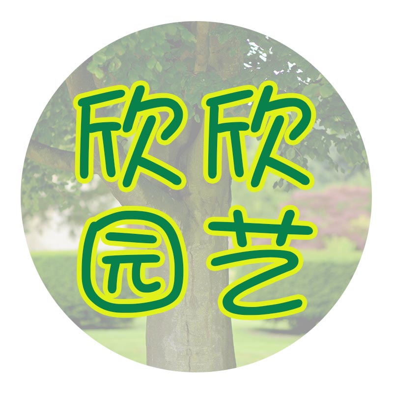 欣欣园艺资材