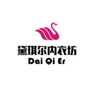 黛琪尔网批