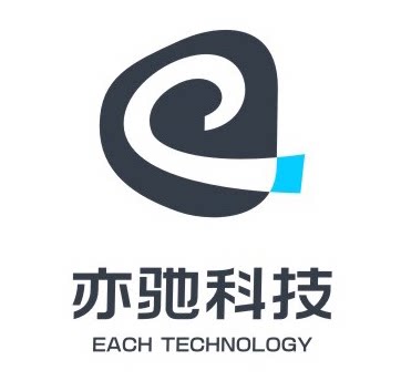 广州亦驰服务器