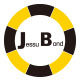 jblife旗舰店的LOGO