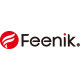 feenik费尼克旗舰店