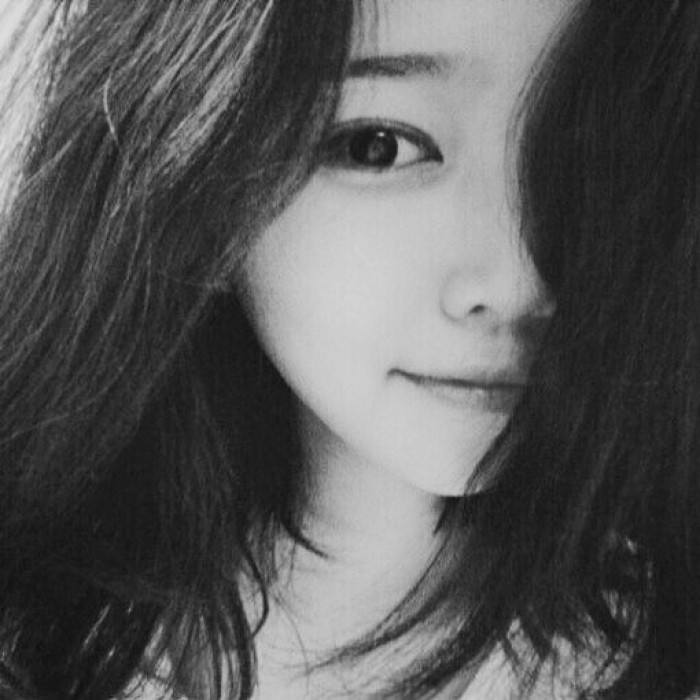 美肤堂止痒