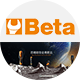 beta优工库专卖店