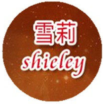 雪莉原始点养生厂家
