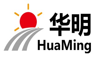 华明反光材料