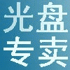 南方旭升