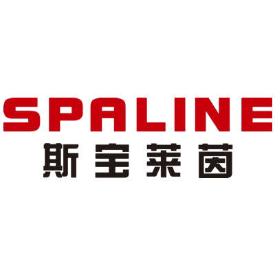 斯宝莱茵官方店
