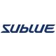 sublue旗舰店的LOGO