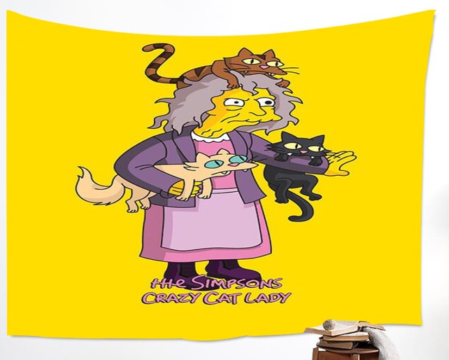 绘画模板艺术馆