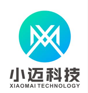 大胖装机