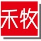禾牧农产包装