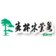 森林木业粤