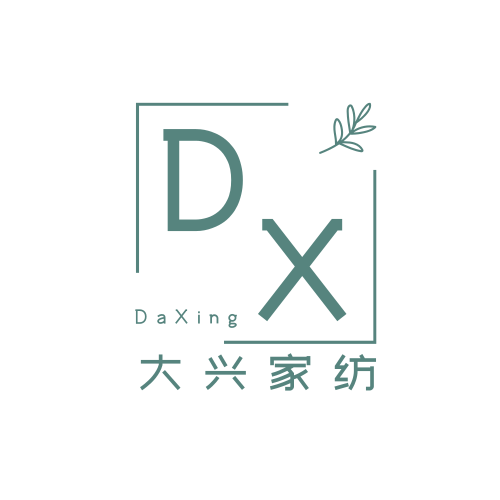 大兴家纺