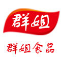 好常来食品店