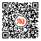 雄县丰圣汽车用品的LOGO