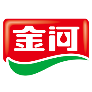 金河酸奶官方店
