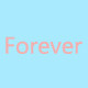 Forever 灯饰商行