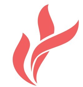 九长在标牌