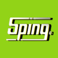 SUPER SPING