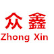 众鑫劳保防护