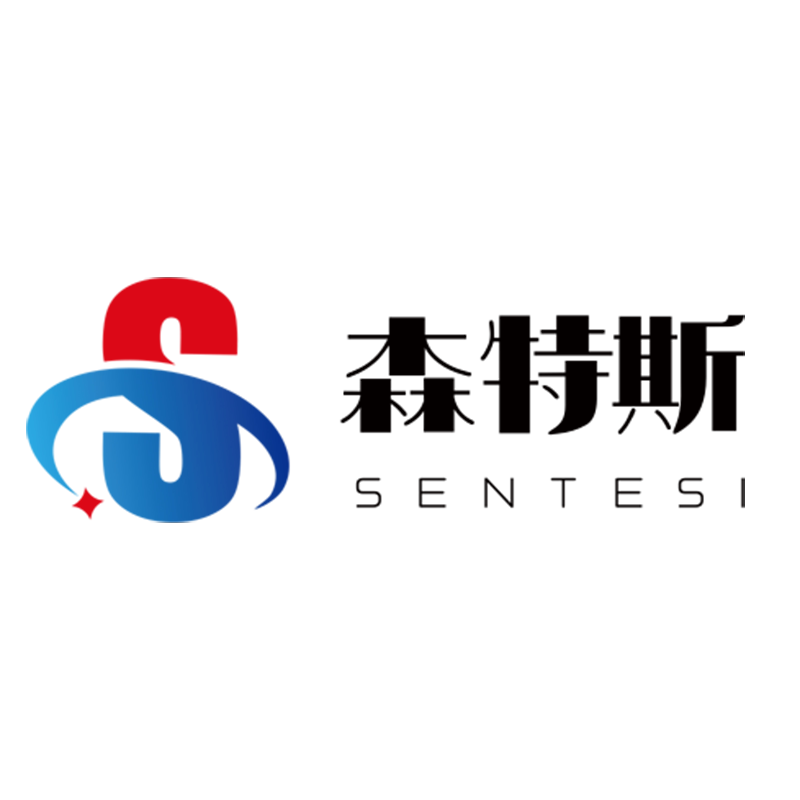 森特斯暖业