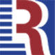 锐利居家日用专营店的LOGO