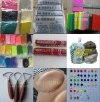 昊艺工艺品材料店