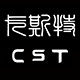 CST卡斯特的LOGO