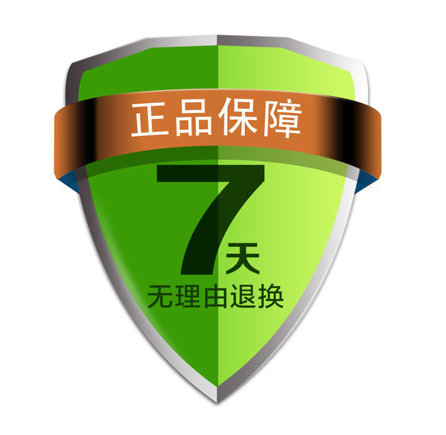 国际彩妆世界