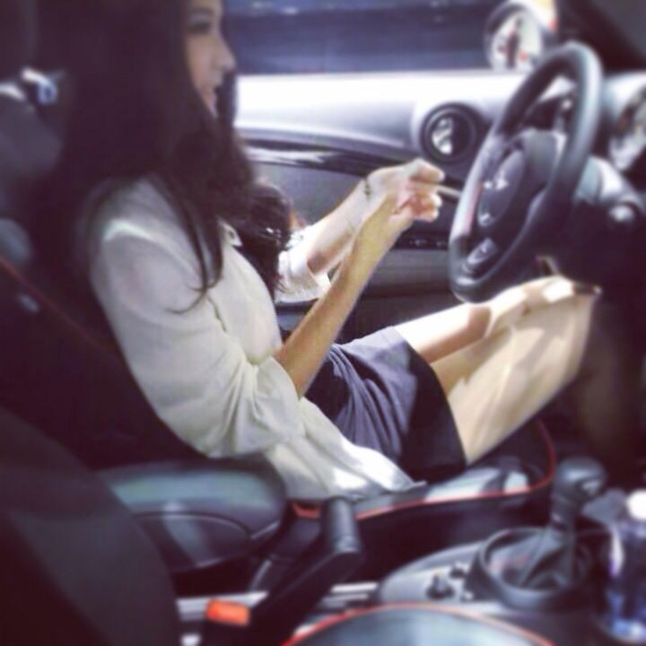 红玫瑰 服饰