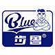 步鲁旗舰店