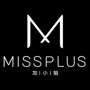 加小姐内衣店