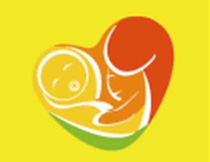 BABY母婴用品商城