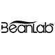 BeanLab豆子实验室精品咖啡