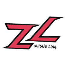 忠岭启汇祥专卖店的LOGO