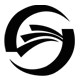 四川包装商城