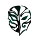 君莫问家的LOGO