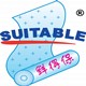 鲜得保工厂店