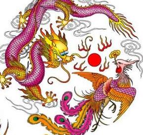 祺帅舞蹈服装