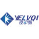 夜驴骑户外旗舰店的LOGO