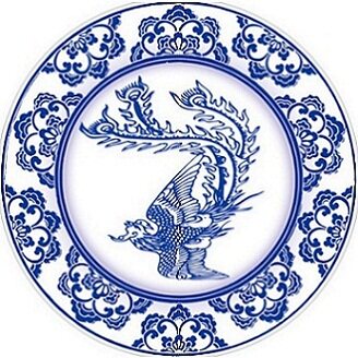 阿宝坊
