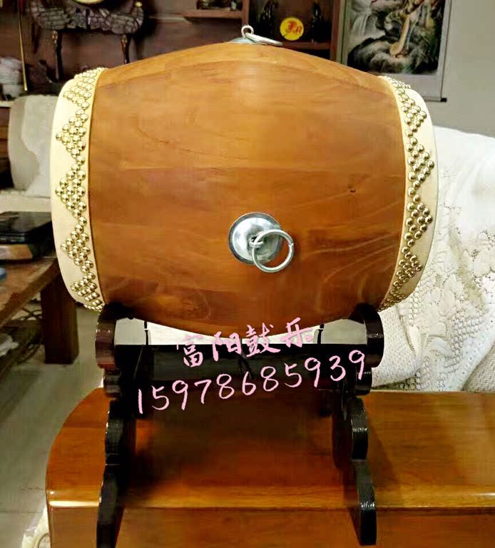 空之灵韵